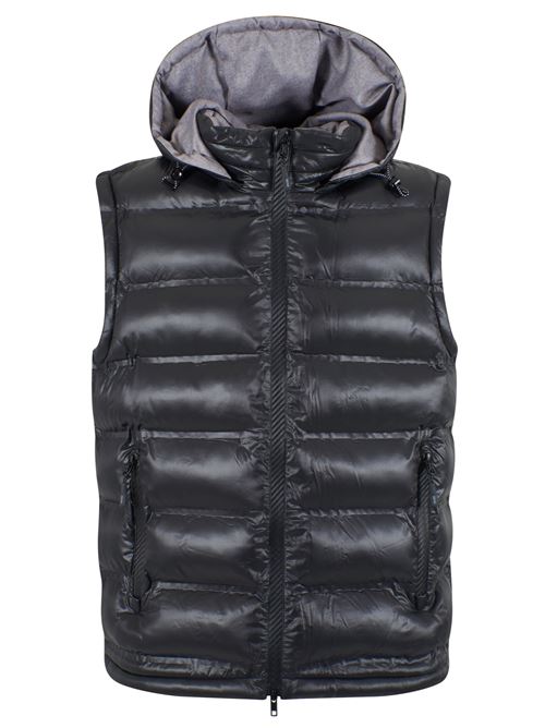  YES ZEE | J902 B400/0801